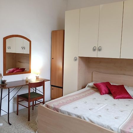 דירות סאניקולה La Casina מראה חיצוני תמונה
