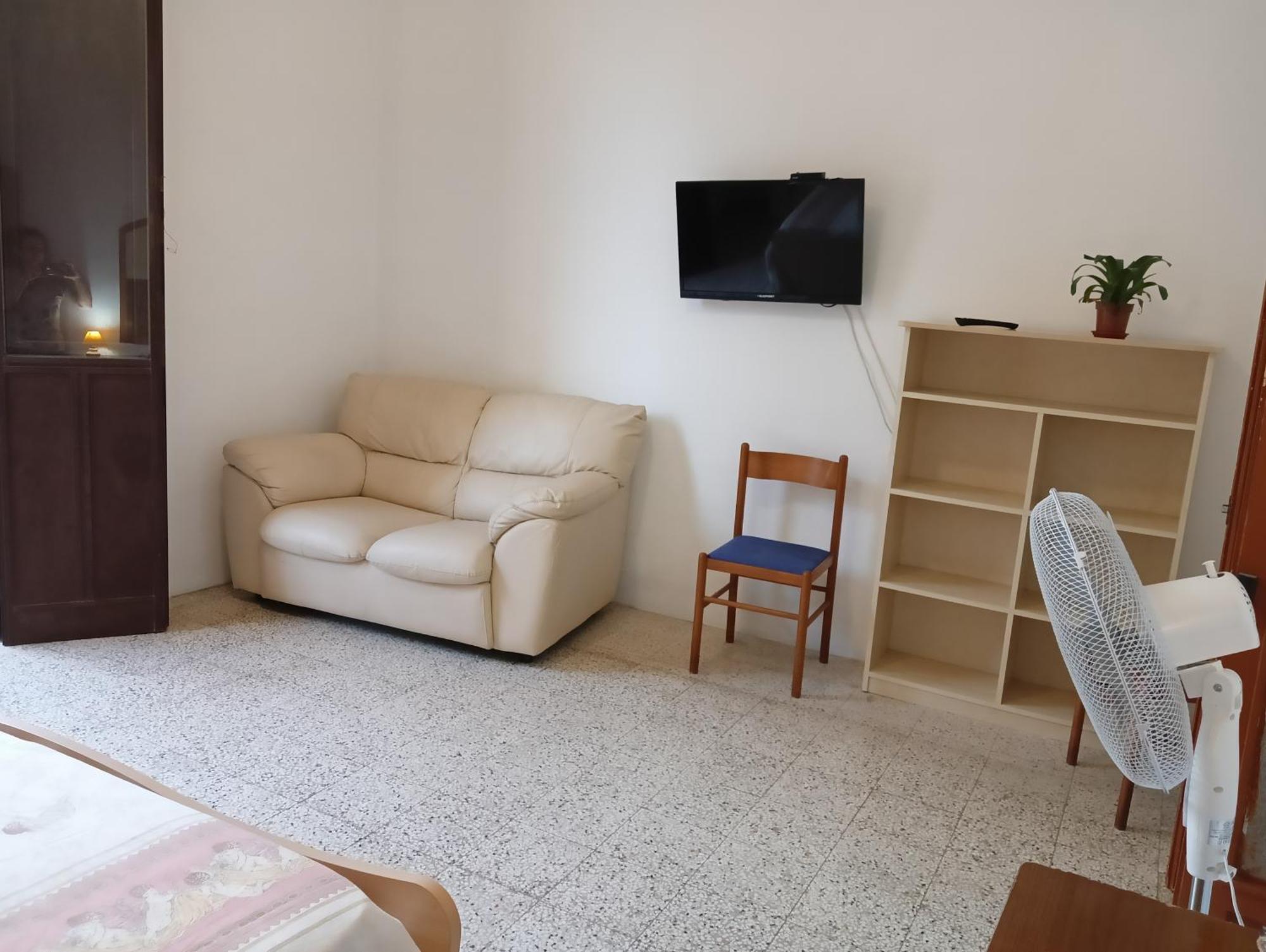 דירות סאניקולה La Casina מראה חיצוני תמונה