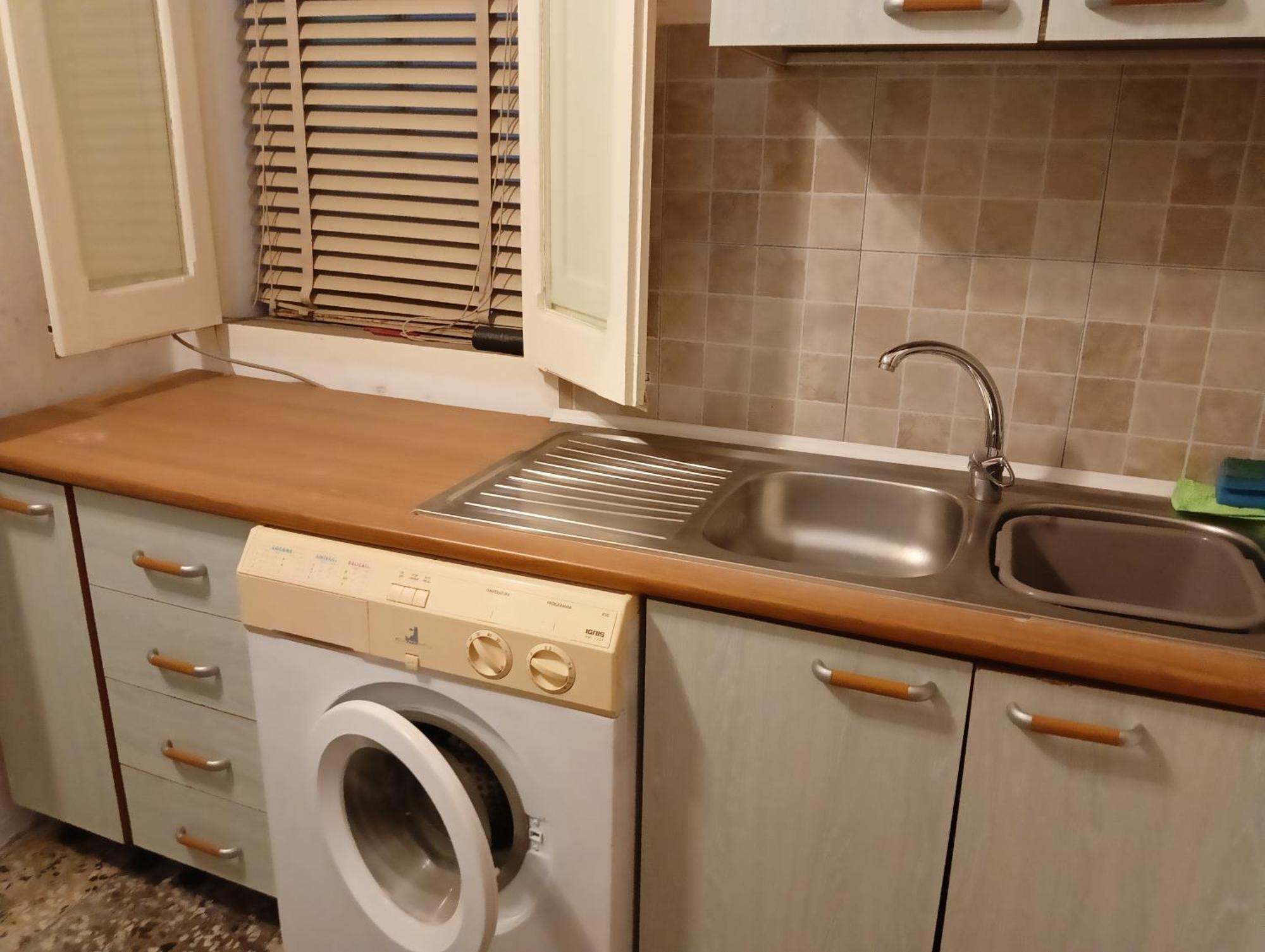 דירות סאניקולה La Casina מראה חיצוני תמונה
