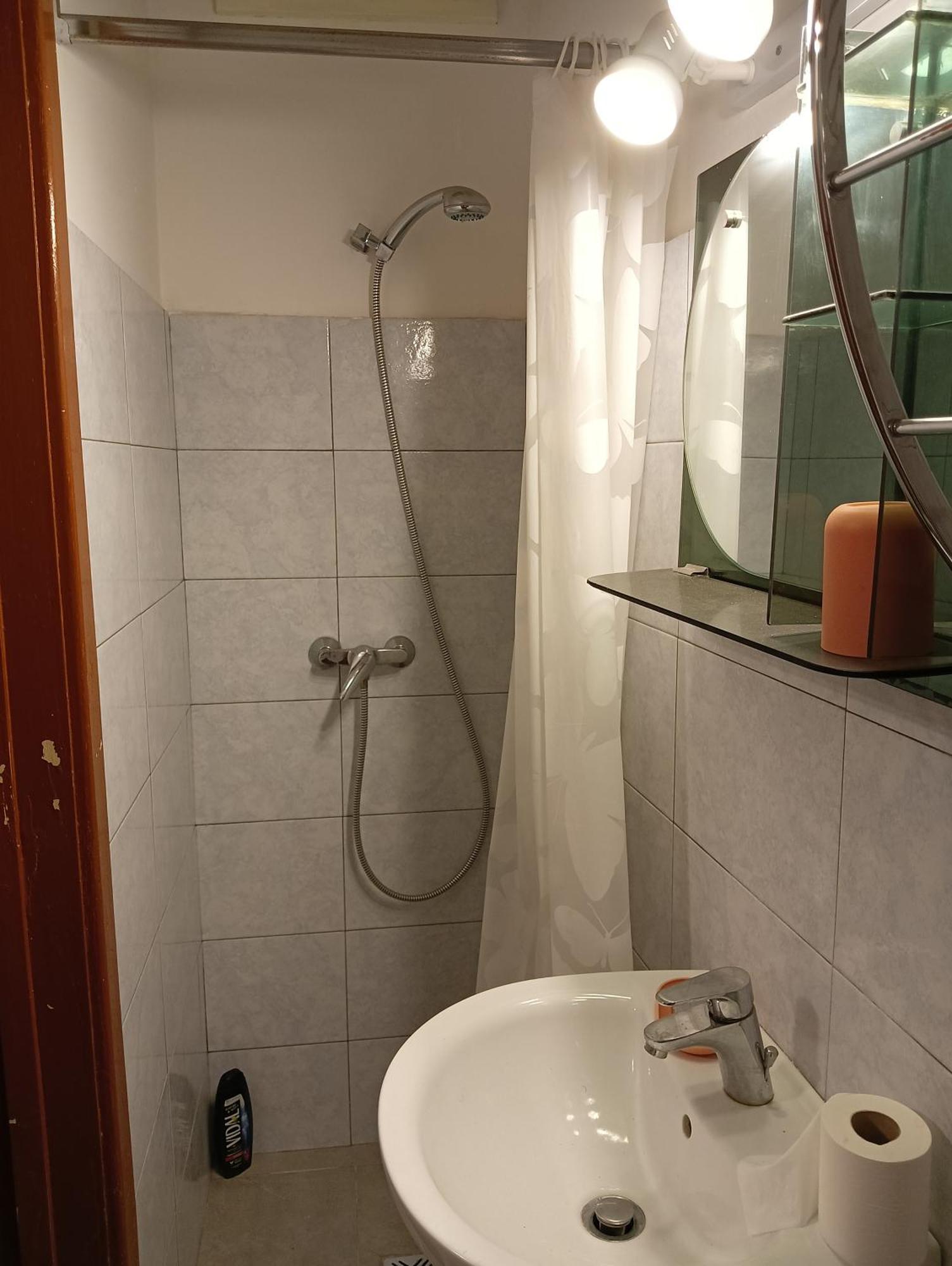 דירות סאניקולה La Casina מראה חיצוני תמונה